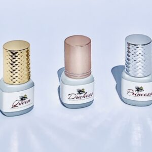 Adhesives