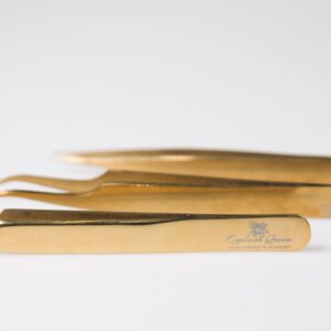 Tweezers
