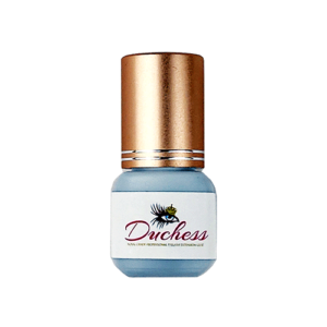 Duchess Adhesive