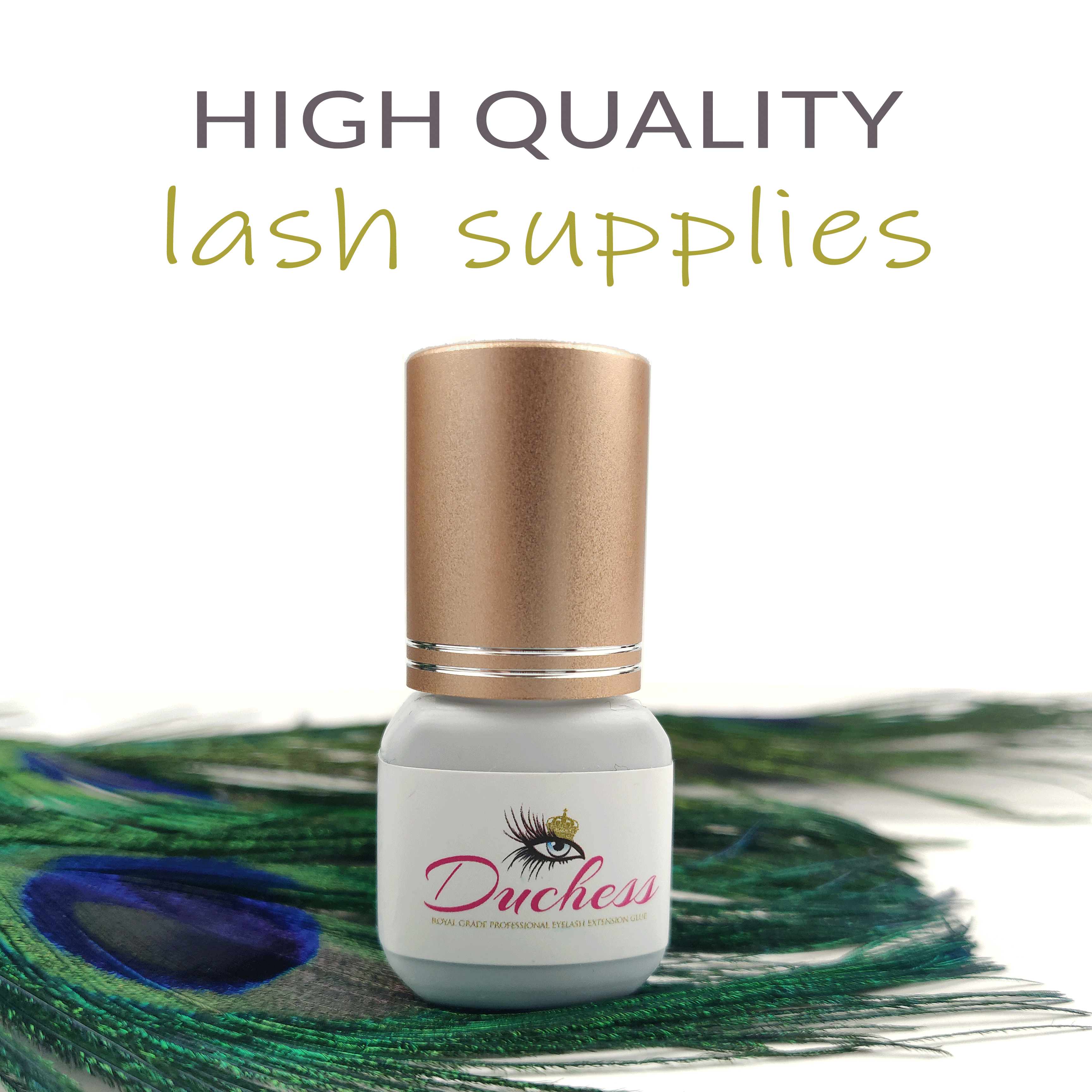 mobile_1 High Quality Lash Supplies