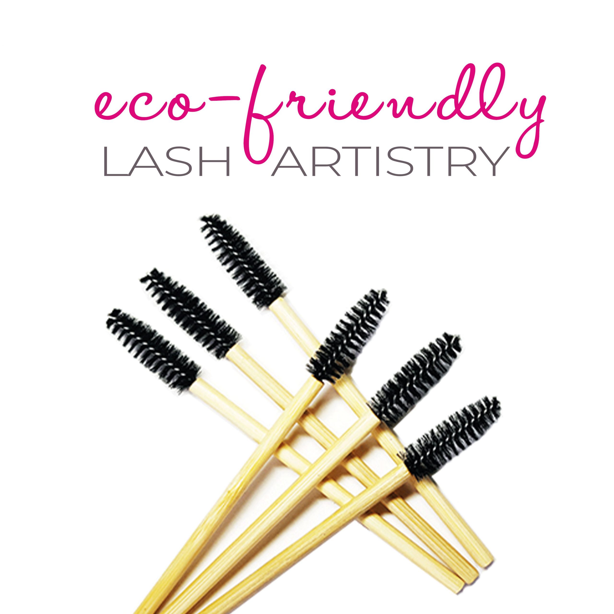 mobile_2 Eco-friendly Lash Products