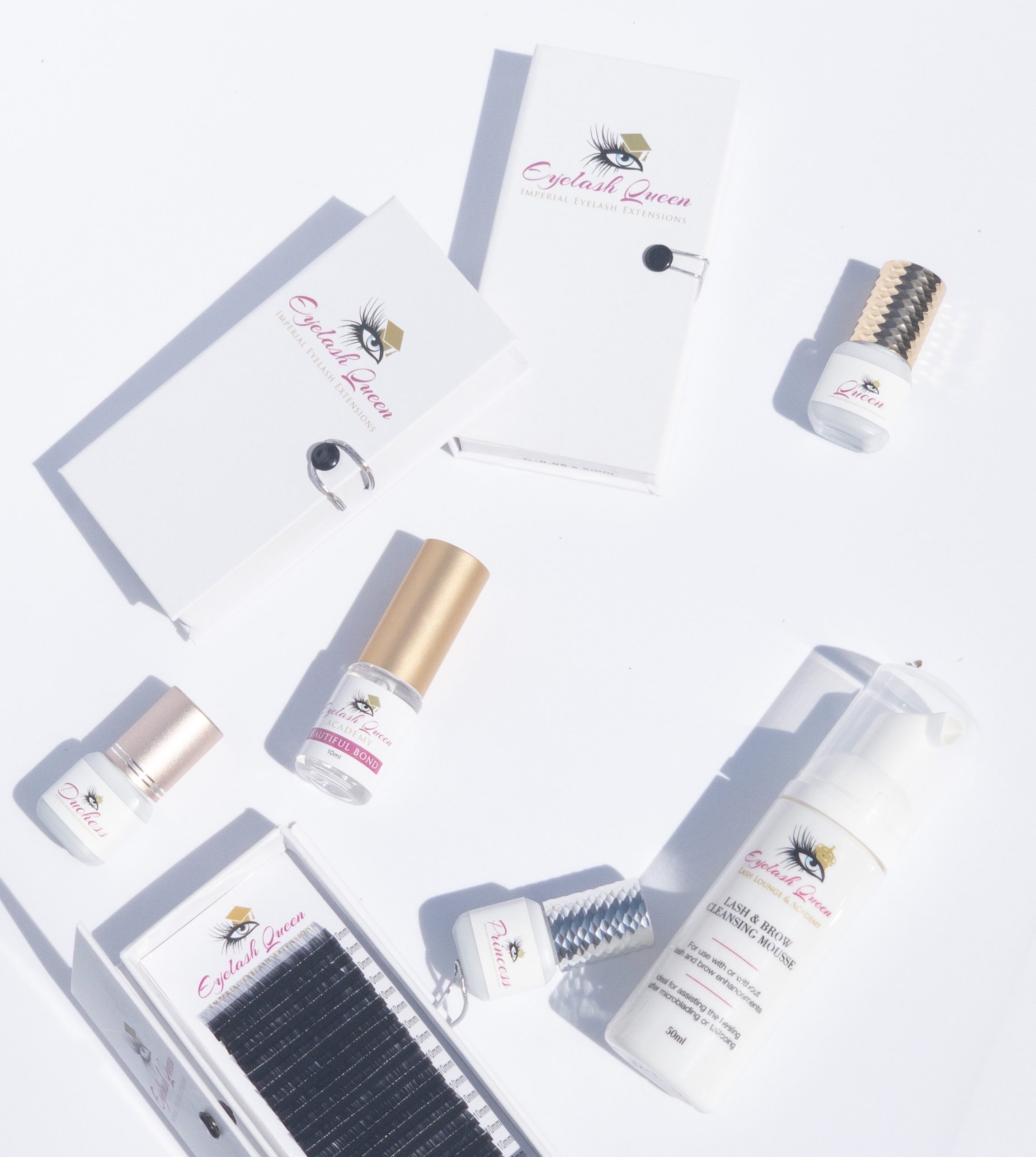 APC_0021 Lash Products from Eyelash Queen